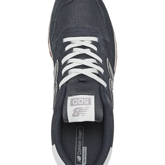 New Balance Classic lifestyle - Picture 5 of 5